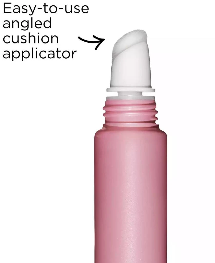 商品Clarins|Lip Perfector Sheer Gloss, 0.35 oz.,价格¥225,第5张图片详细描述