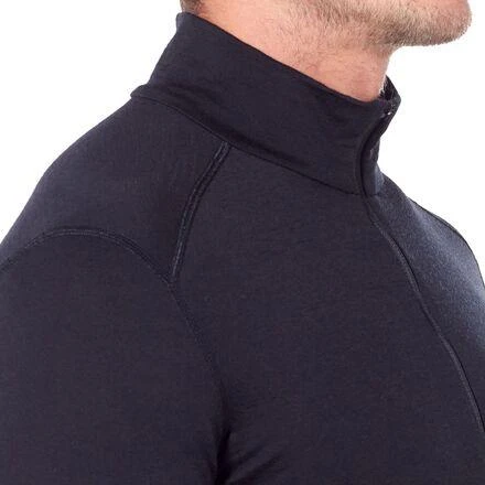 200 Oasis 1/2-Zip Top - Men's 商品