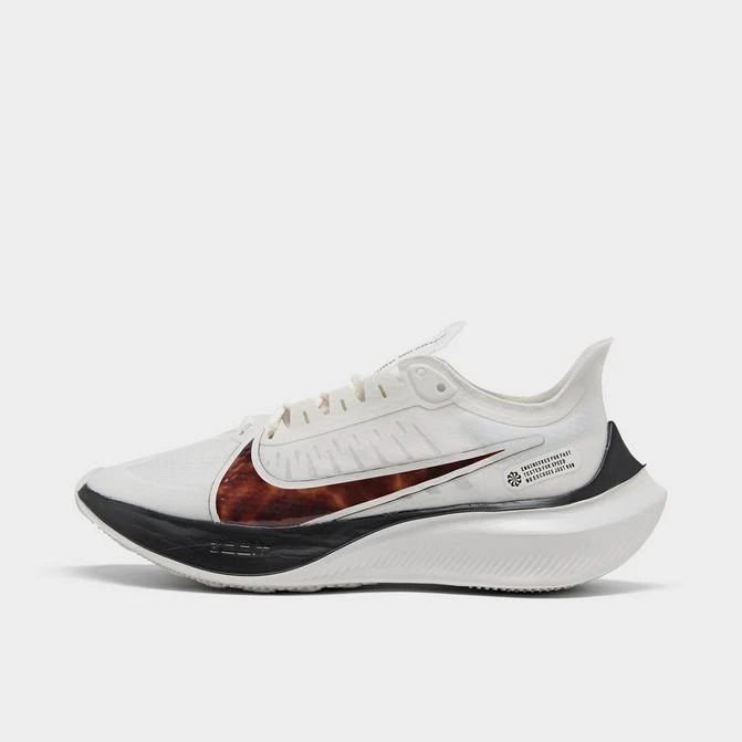 商品NIKE|女士 Zoom Gravity 跑步鞋,价格¥337,第1张图片