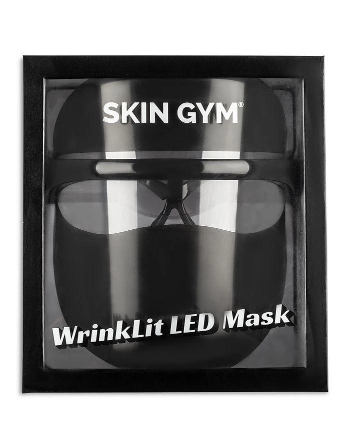 商品Skin Gym|WrinkLit LED Face Mask - 100% Exclusive,价格¥666,第1张图片