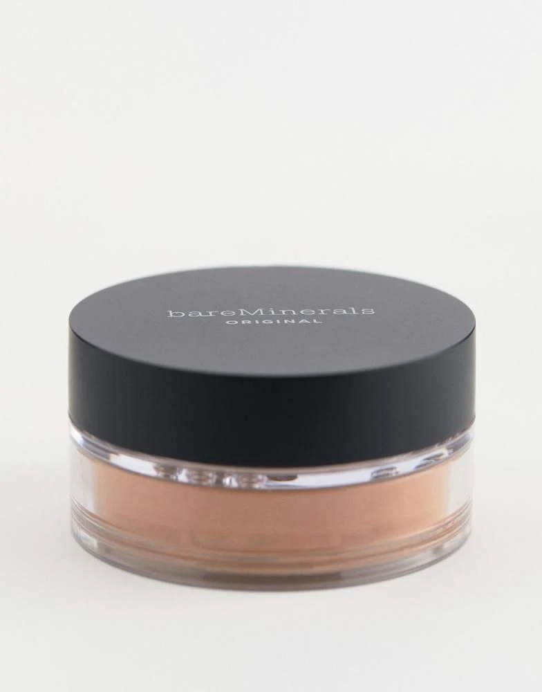 bareMinerals Original Loose Mineral Foundation SPF15 商品