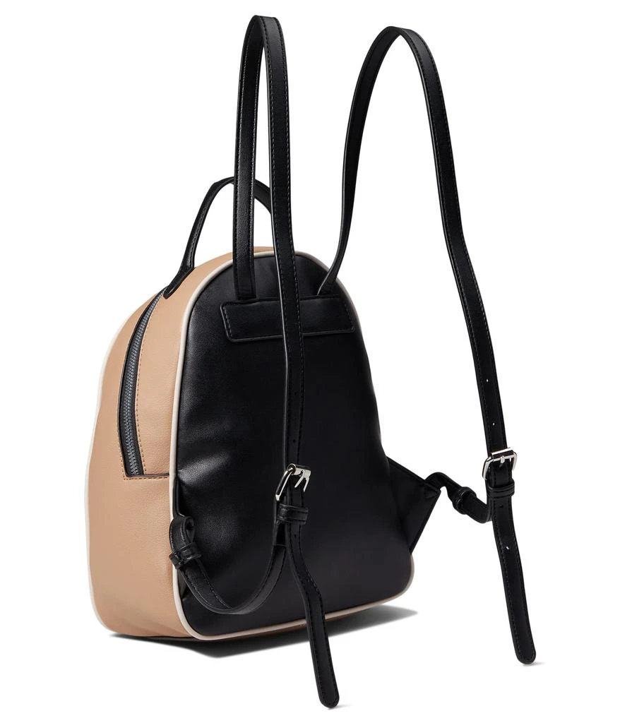 商品Nine West|Sloane Backpack,价格¥712,第2张图片详细描述