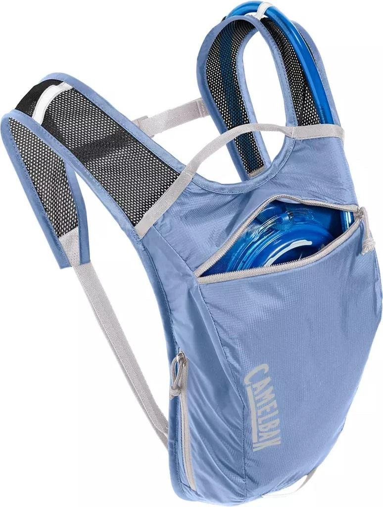 CamelBak Hydrobak Light 50 oz. Hydration Pack 商品