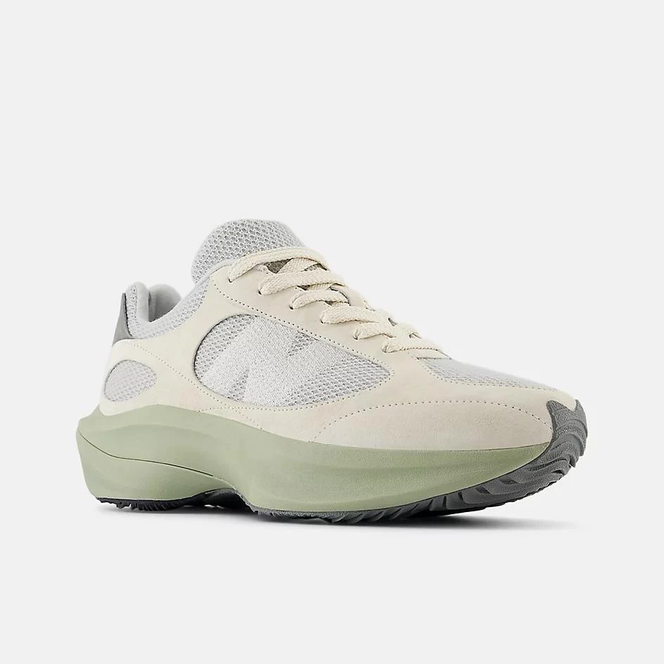 商品New Balance|WRPD Runner,价格¥367,第2张图片详细描述