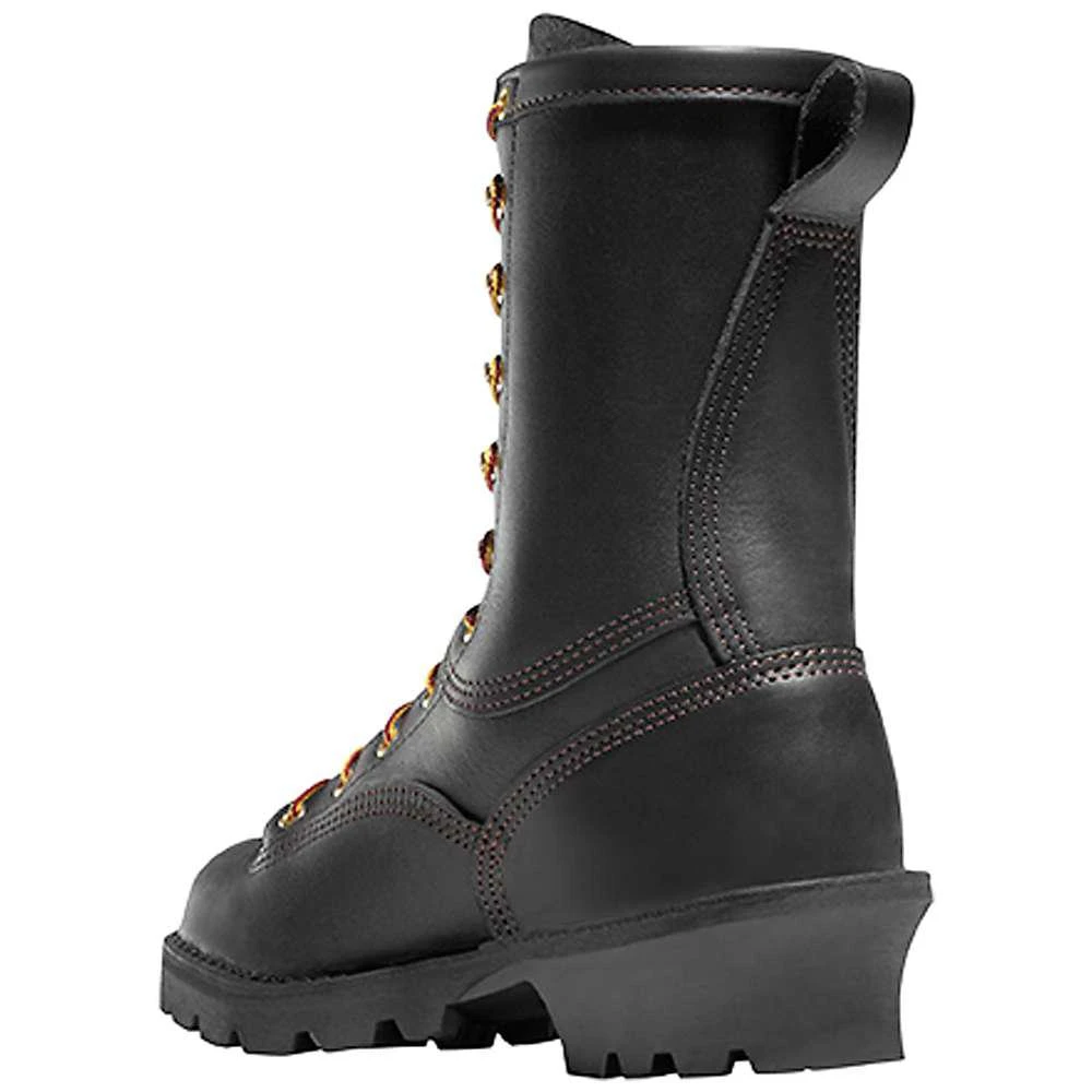 商品Danner|Danner Flashpoint II 10IN Boot,价格¥3789,第2张图片详细描述