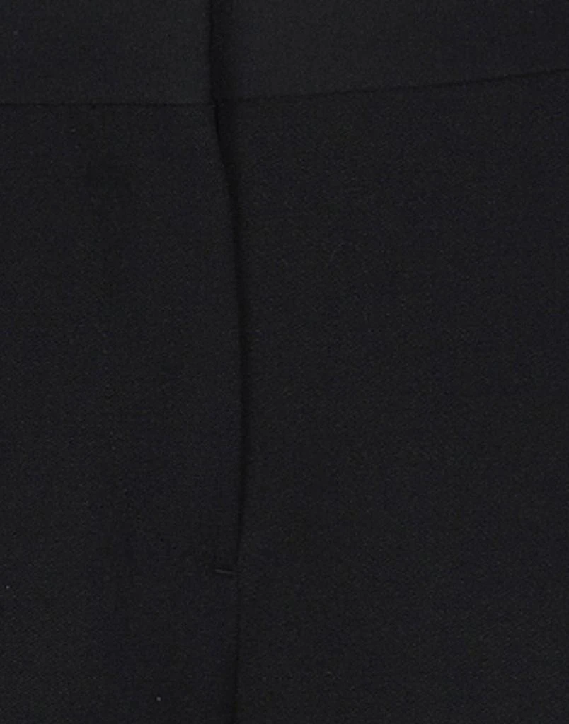商品Burberry|Casual pants,价格¥2172,第4张图片详细描述