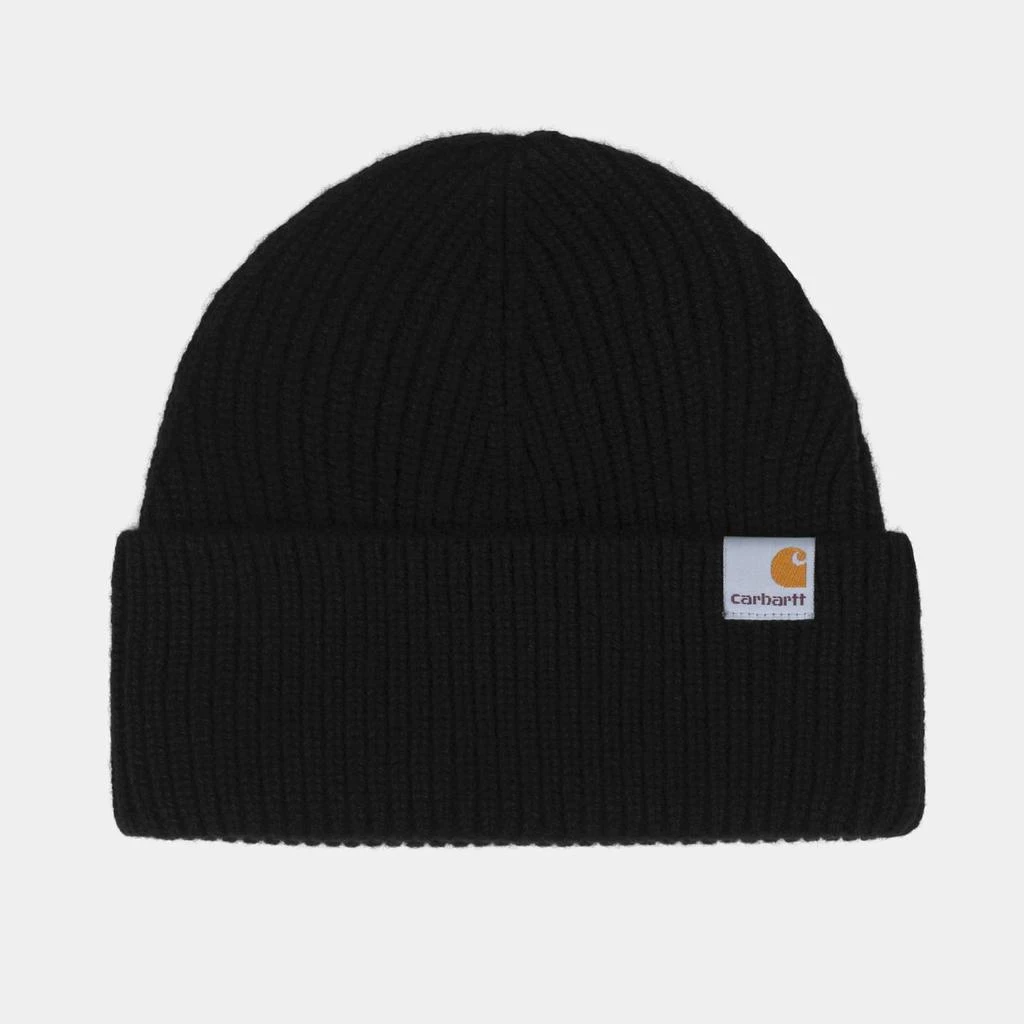 商品Carhartt|Gabe Beanie,价格¥641,第1张图片