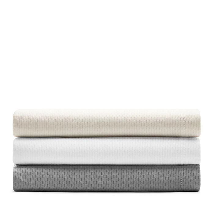商品Sferra|Perrio Coverlet, King,价格¥3438,第1张图片
