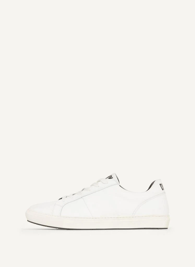 商品DKNY|Street Side Sneaker,价格¥1206,第1张图片