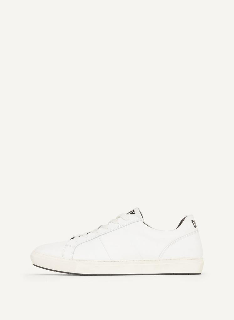 商品DKNY|Street Side Sneaker,价格¥592,第1张图片