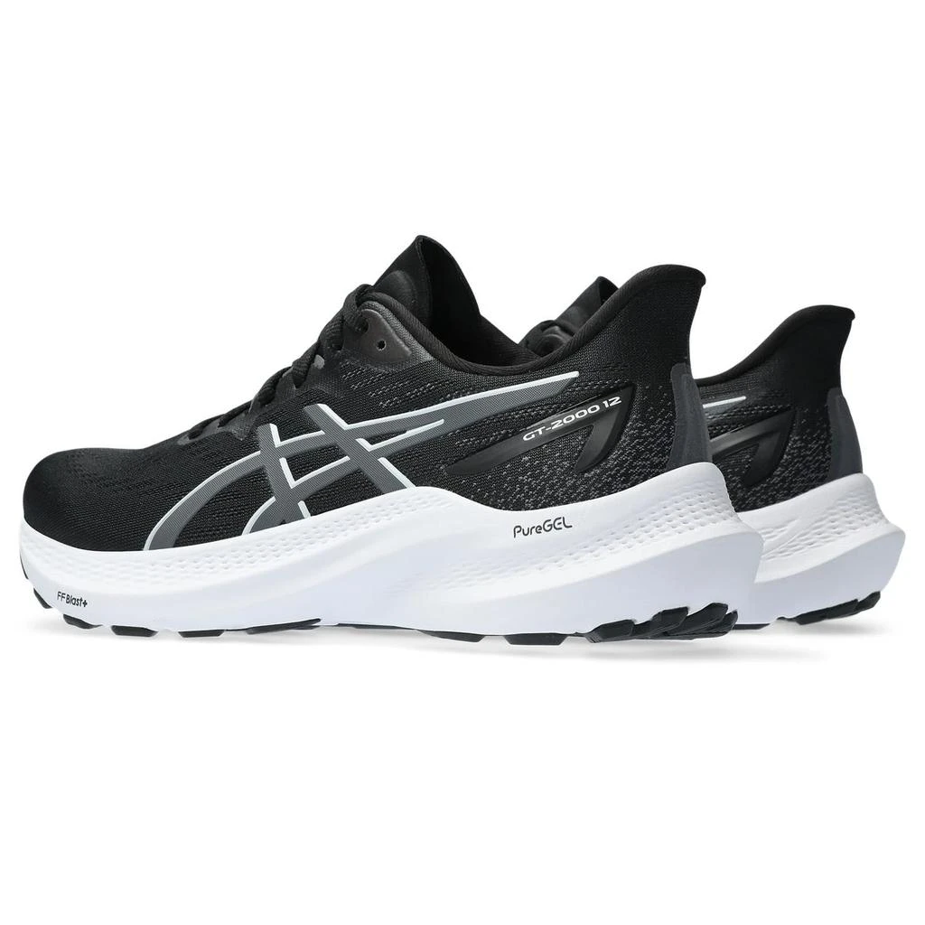 商品Asics|Women's GT-2000 12,价格¥752,第5张图片详细描述