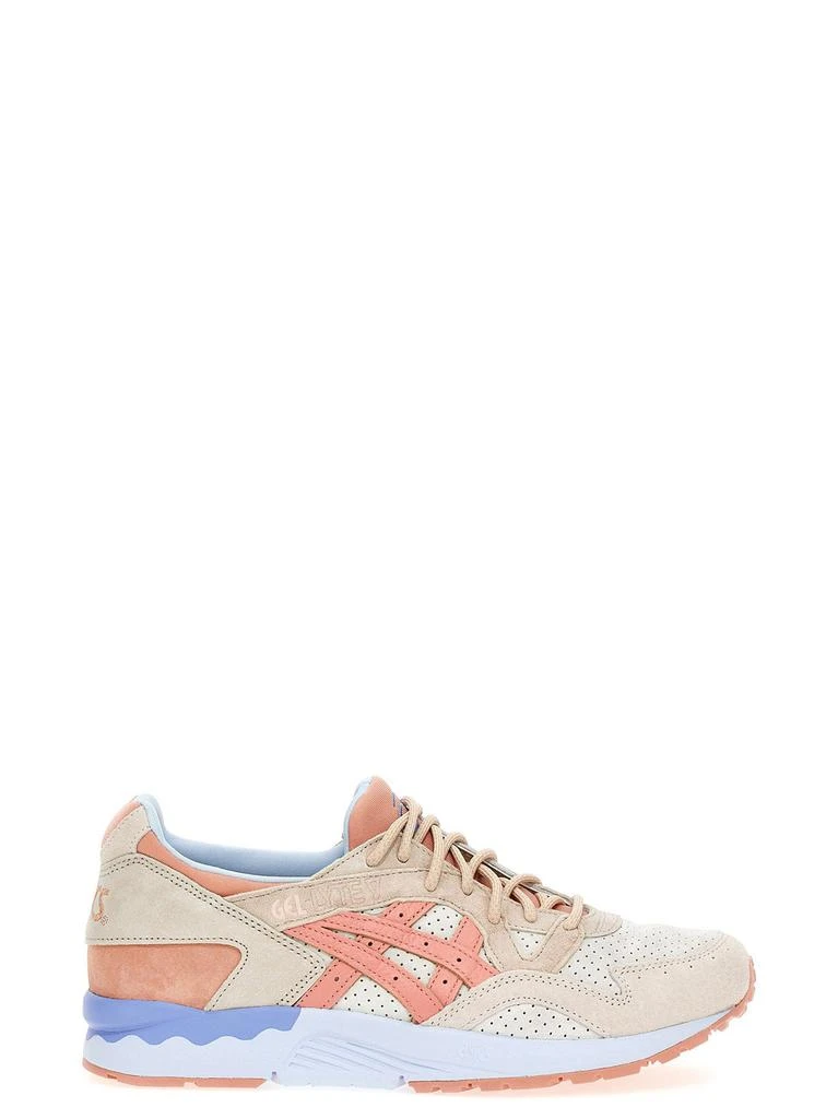 商品Asics|Gel-Lyte™ V Spring In Japan Sneakers Multicolor,价格¥690,第1张图片