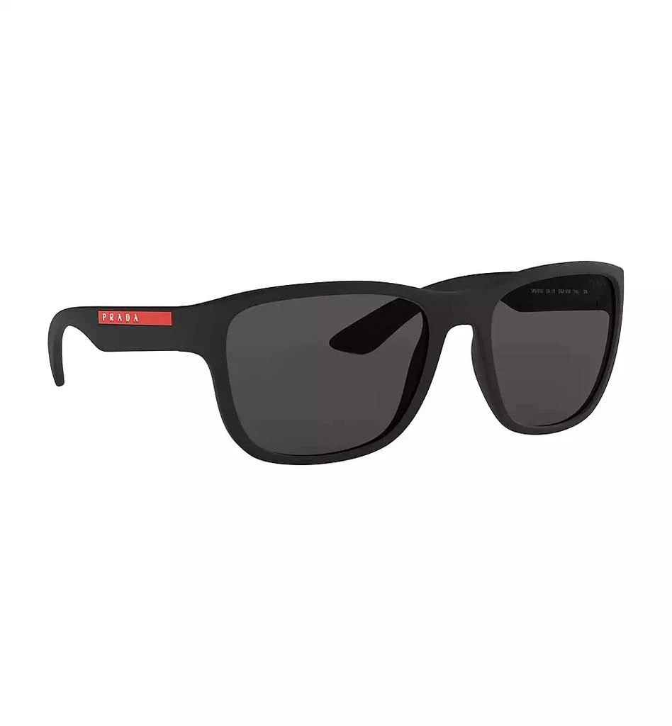 Men's Sunglasses, PS 01US 商品