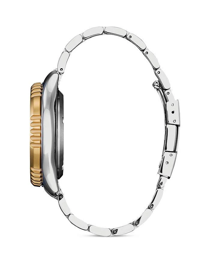 商品Citizen|Promaster Watch, 44mm,价格¥3531,第3张图片详细描述