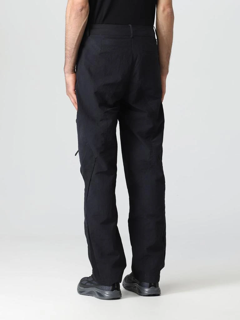 商品A-COLD-WALL*|A-Cold-Wall* pants for man,价格¥2743,第3张图片详细描述