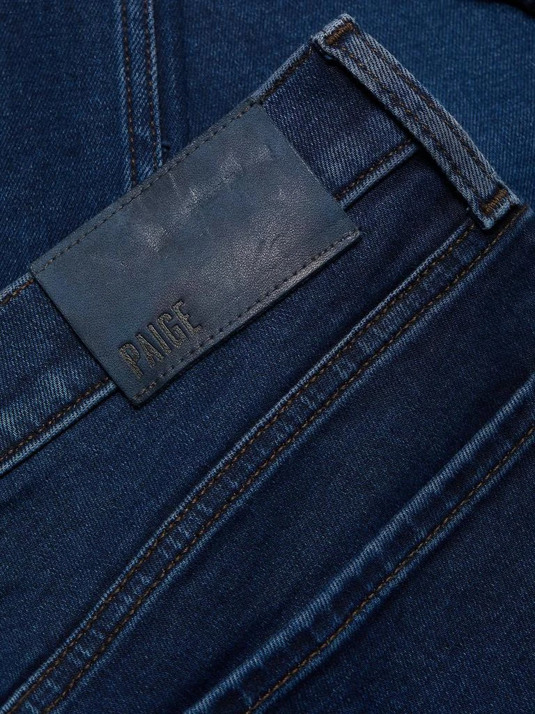 Lennox Slim-Fit Stretch Jeans 商品