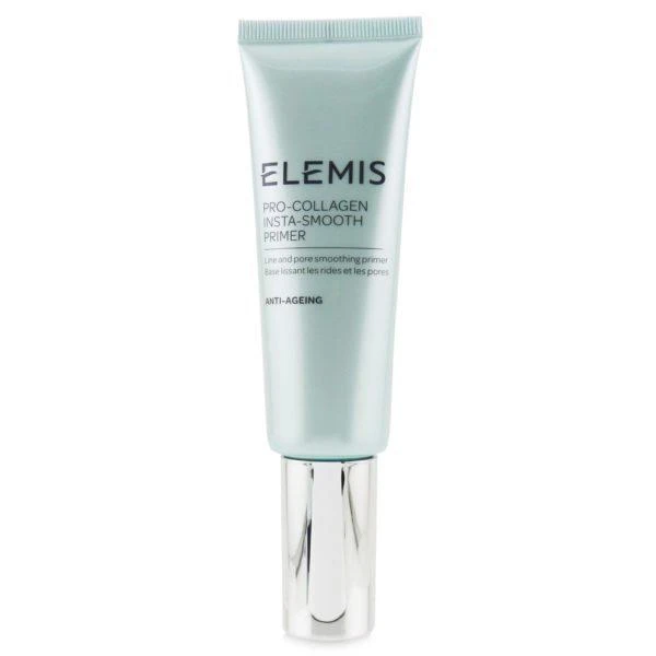 商品ELEMIS|Pro-collagen Insta-smooth Primer,价格¥588,第1张图片