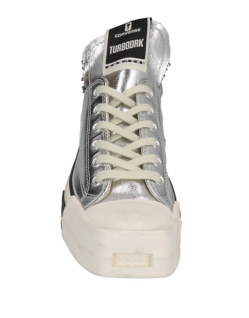 商品Converse|Sneakers,价格¥970,第4张图片详细描述