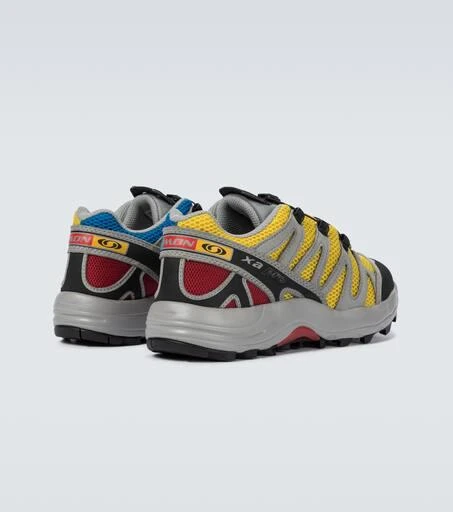 XA-Pro 1 ADV sneakers 商品