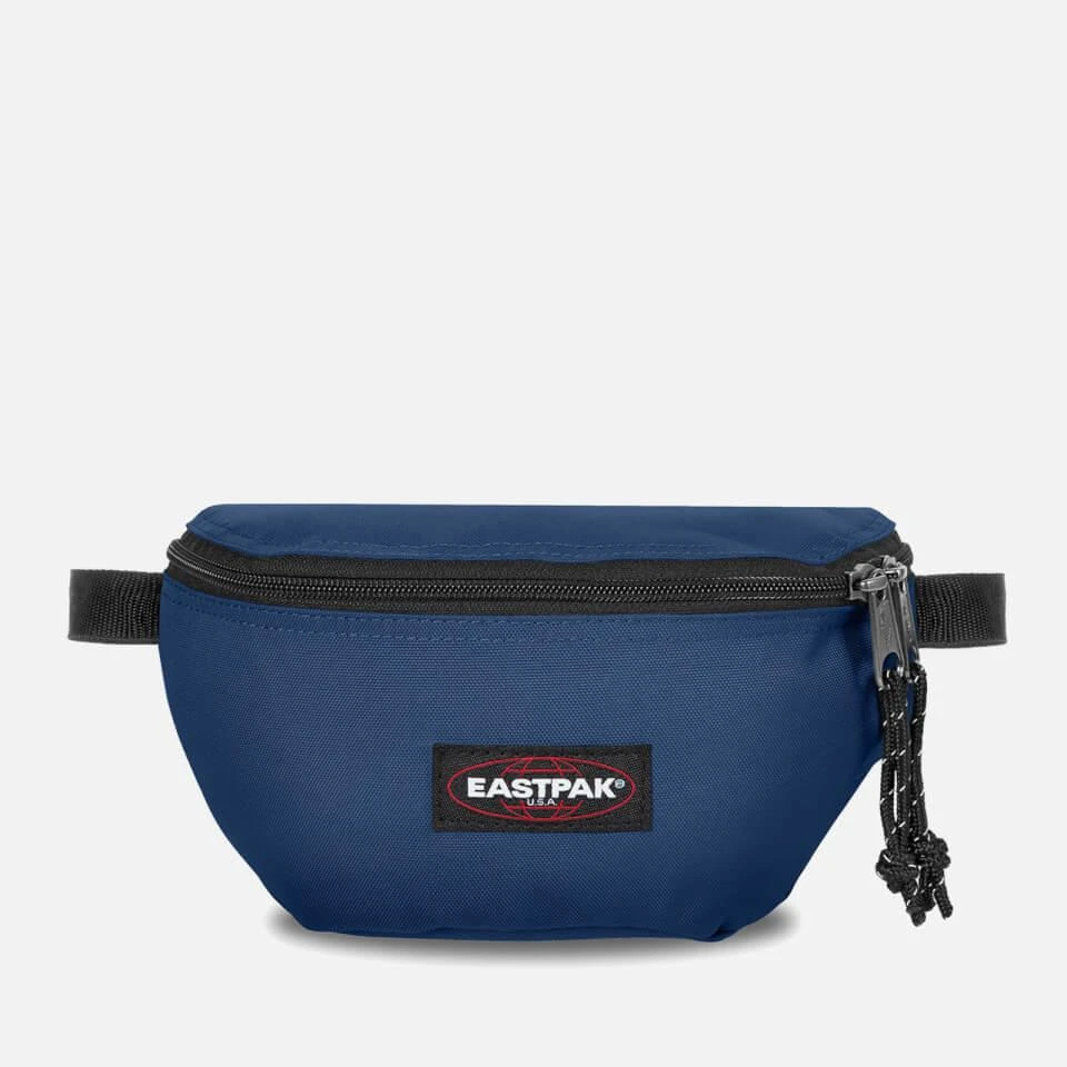 商品Eastpak|Eastpak Springer Nylon Belt Bag,价格¥73,第1张图片