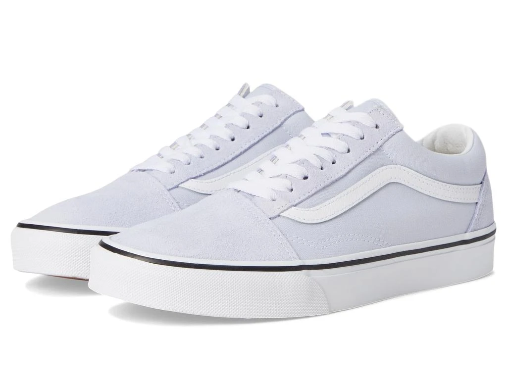 商品Vans|Old Skool,价格¥421,第1张图片