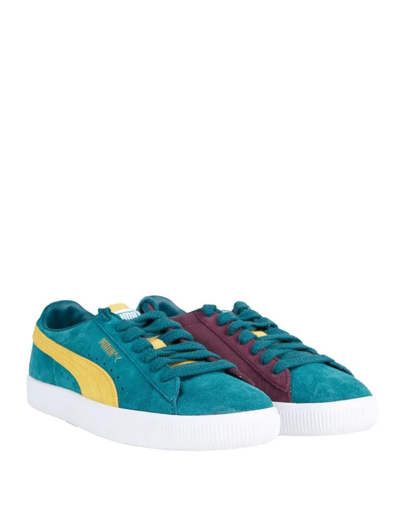 商品Puma|Sneakers,价格¥840,第2张图片详细描述