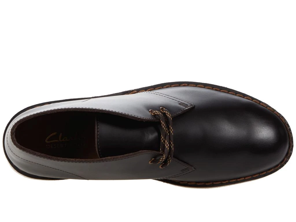 商品Clarks|Desert Boot 2,价格¥874,第2张图片详细描述