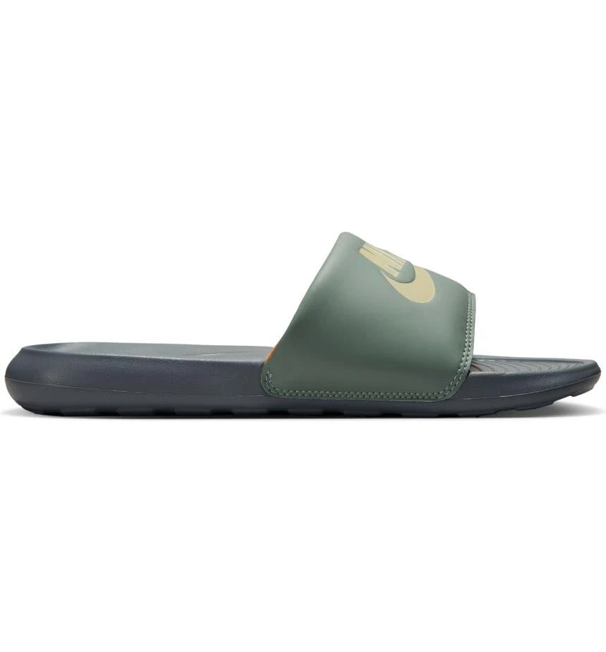 商品NIKE|Victori One Sport Slide,价格¥212,第1张图片