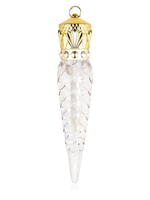 商品Christian Louboutin|Loubimiroir 透明唇彩,价格¥640,第2张图片详细描述