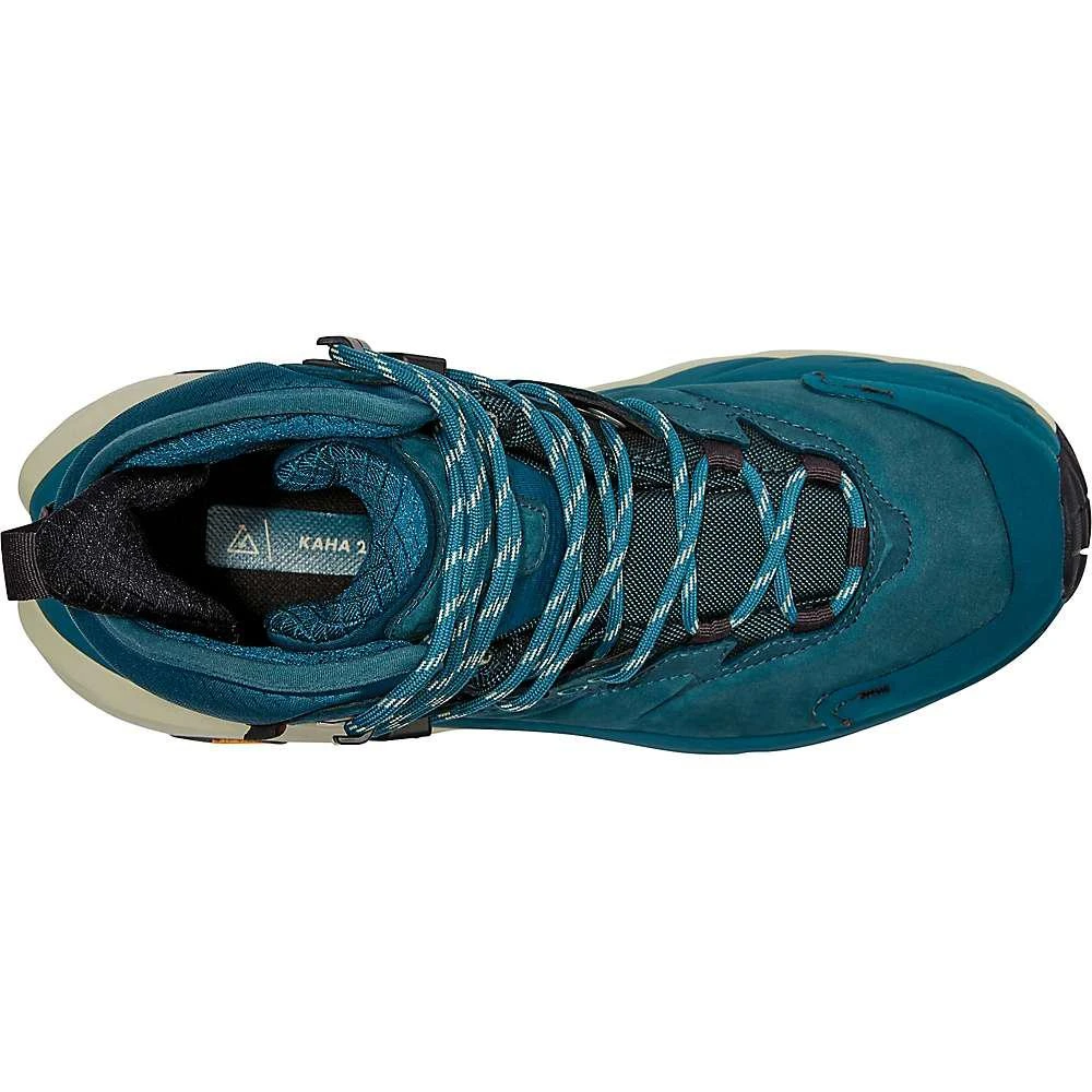 商品Hoka One One|Hoka One One Women's Kaha 2 GTX Shoe,价格¥1829,第2张图片详细描述