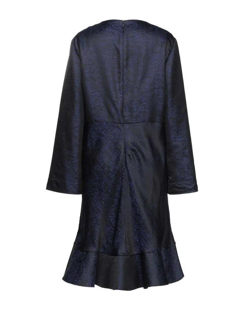 商品Giorgio Armani|Midi dress,价格¥7975,第2张图片详细描述
