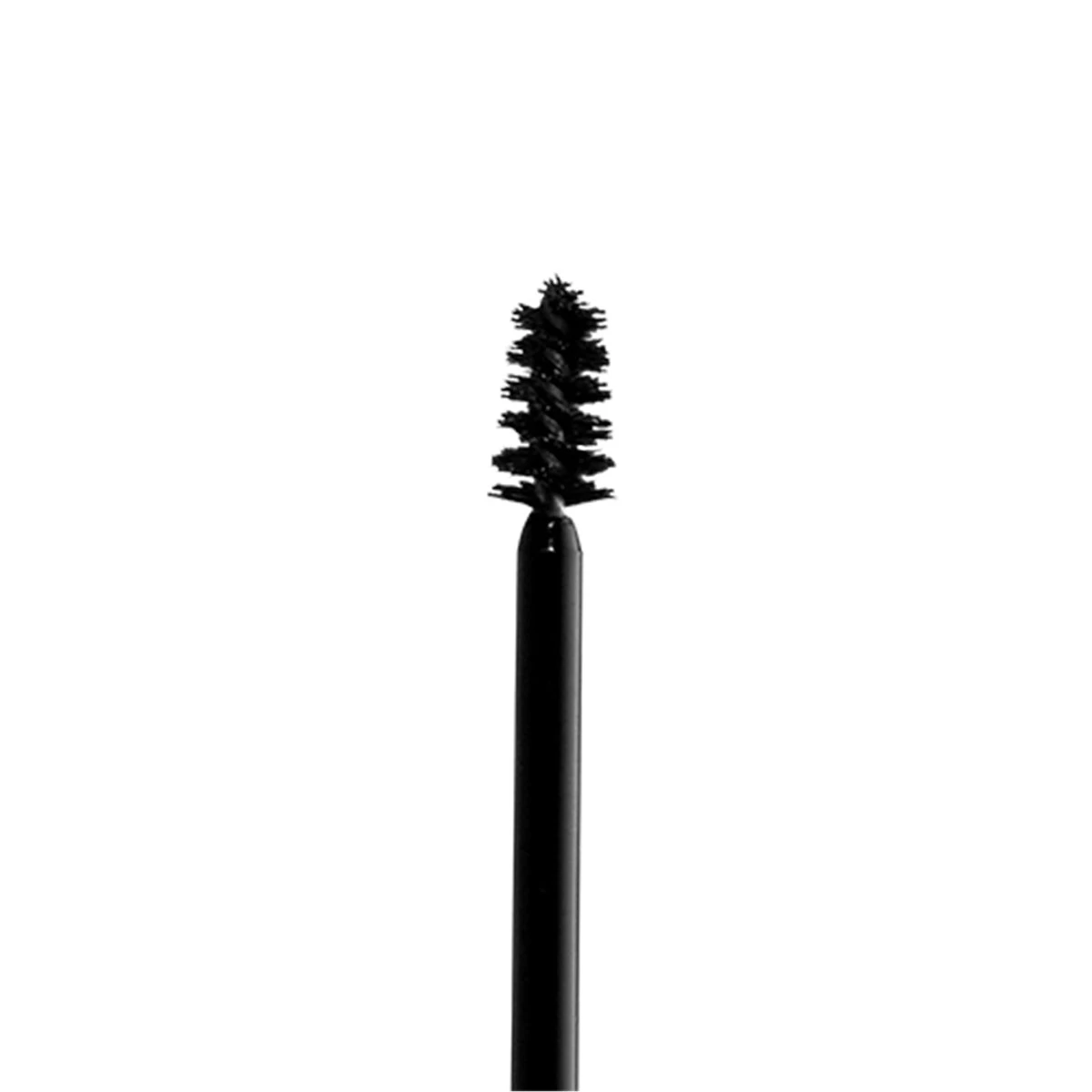 NYX Professional Makeup 持久定型透明眉胶 5g 商品