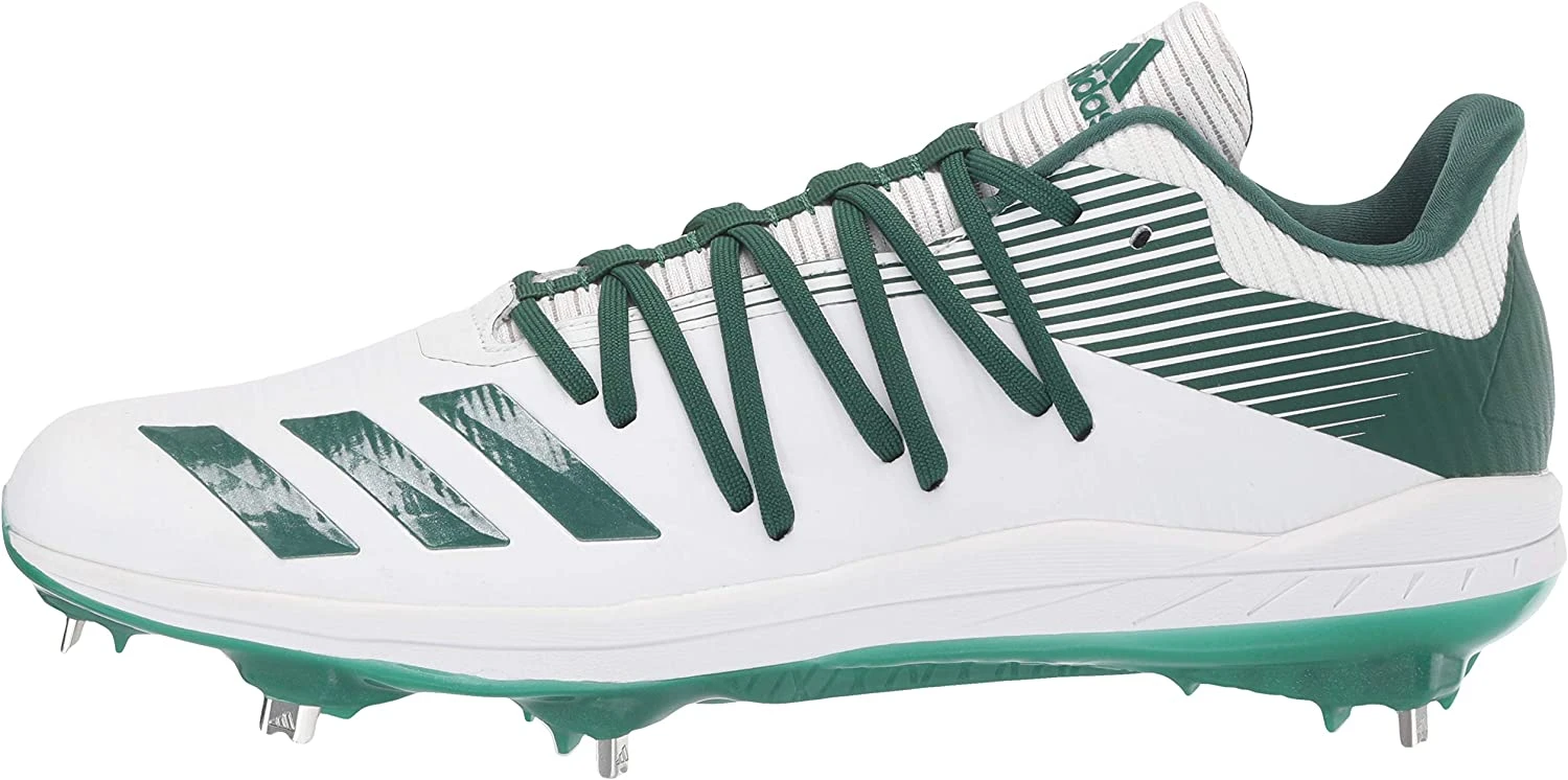 Men's Afterburner 6 Sneaker 商品