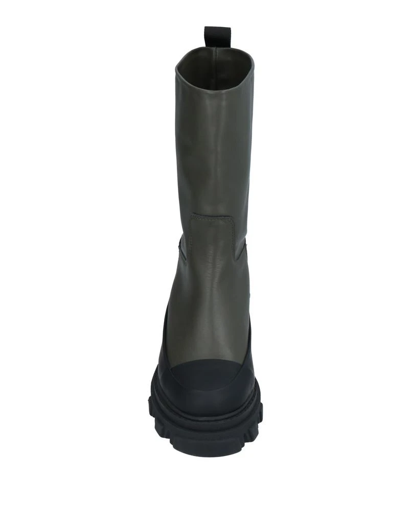 商品Ganni|Boots,价格¥967,第4张图片详细描述
