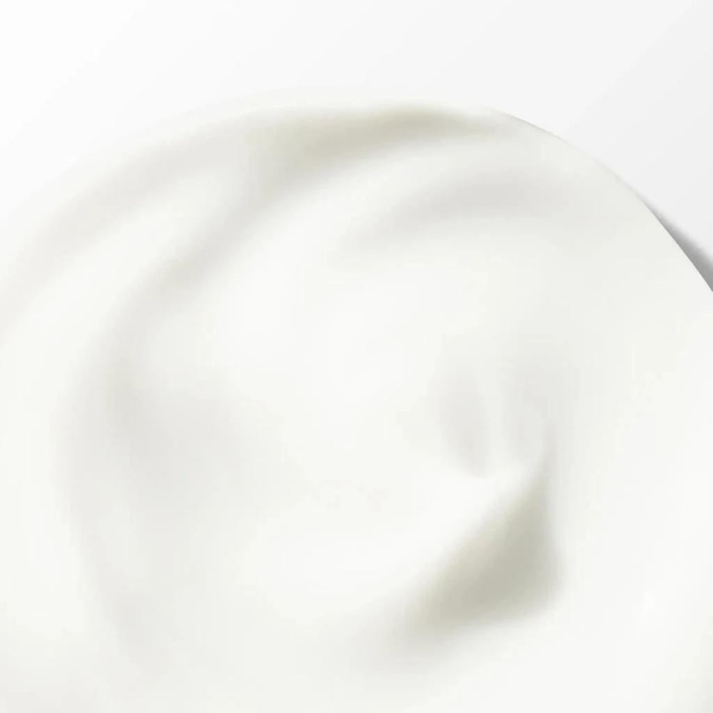 商品Mama Mio|Mama Mio Pregnancy Boob Tube 125ml,价格¥236,第3张图片详细描述