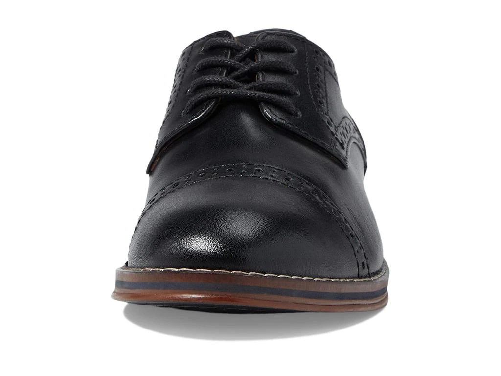 Conard Cap Toe (Toddler/Little Kid) 商品