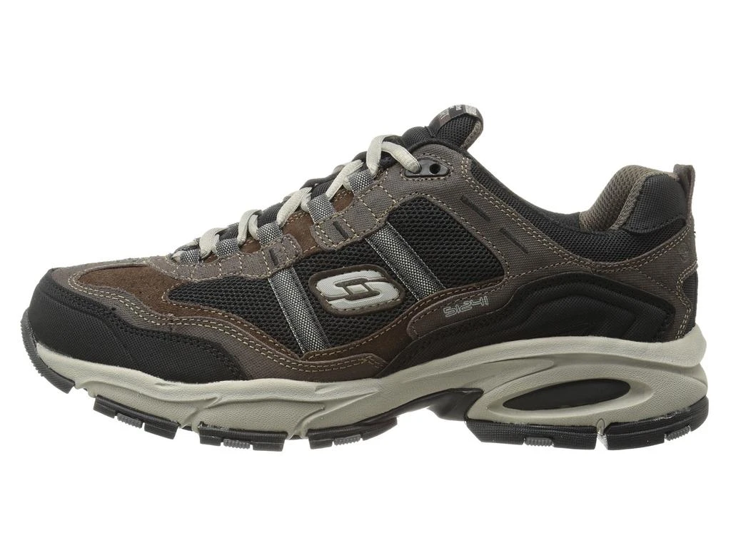 商品SKECHERS|Vigor 2.0 Trait,价格¥510,第4张图片详细描述