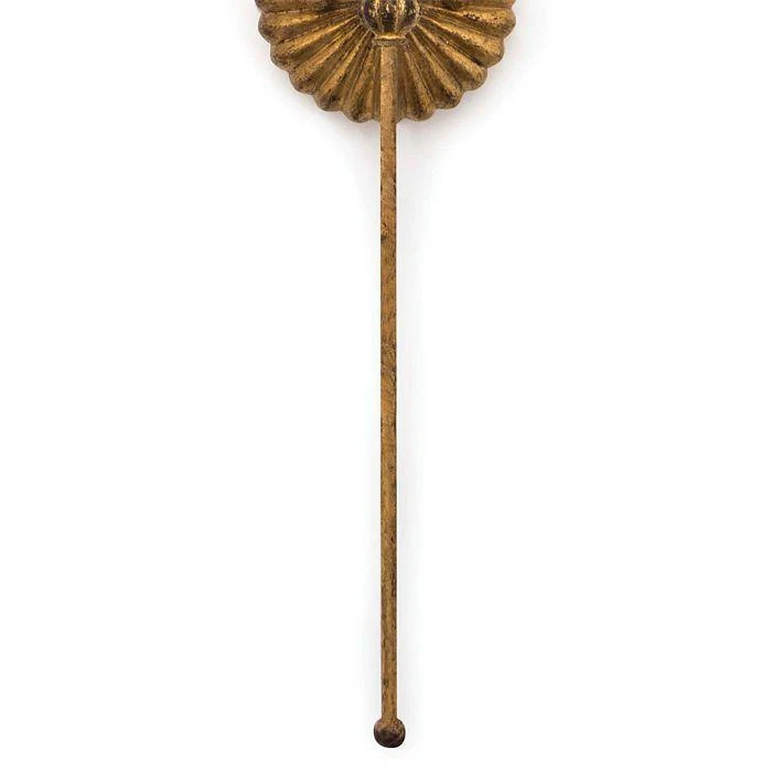 商品Regina Andrew|Design Clove Sconce,价格¥2449,第4张图片详细描述