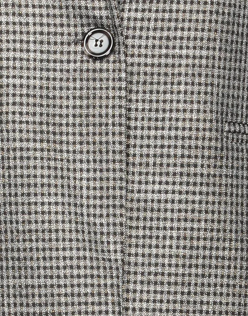 商品SHIRTAPORTER|Blazer,价格¥559,第4张图片详细描述