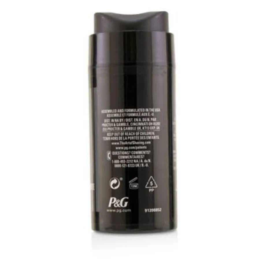 商品The Art of Shaving|The Art of Shaving cosmetics 670535725411,价格¥320,第3张图片详细描述