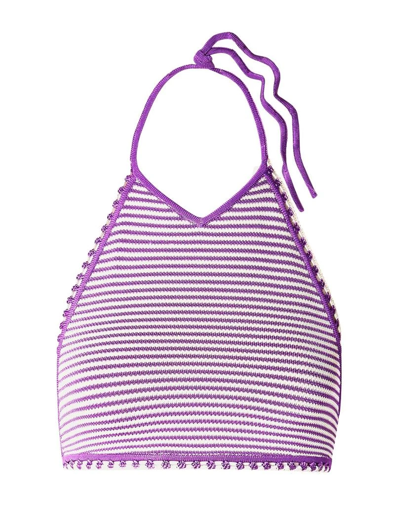 商品Solid & Striped|Bikini,价格¥516,第1张图片
