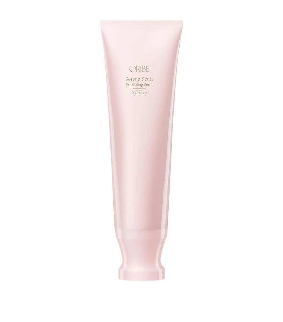 商品Oribe|Serene Scalp Exfoliating Scrub (125Ml),价格¥479,第1张图片