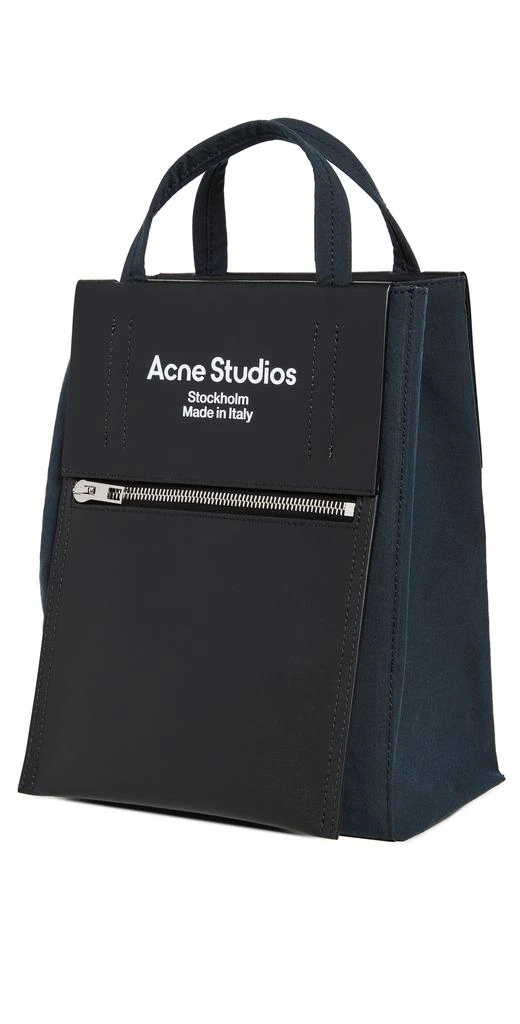 商品Acne Studios|Acne Studios Baker Out 小号托特包,价格¥3288,第1张图片