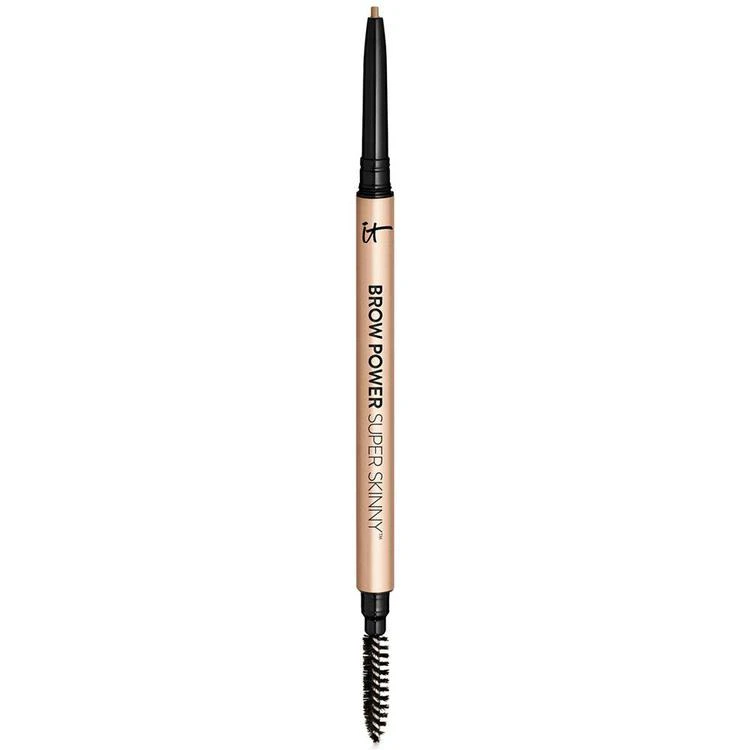 Brow Power Super Skinny Pencil 商品