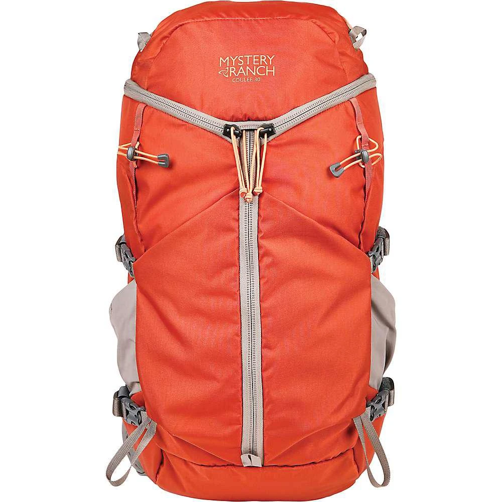 商品Mystery Ranch|Mystery Ranch Women's Coulee 30 Backpack,价格¥1568,第3张图片详细描述