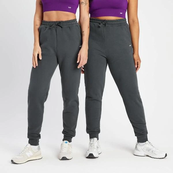 商品Myprotein|MP Women's Crayola Essentials Joggers ,价格¥425,第1张图片