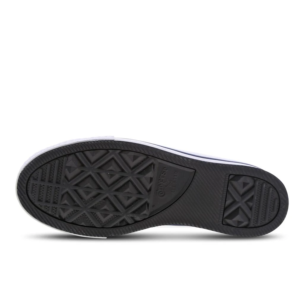 Converse CTAS EVA Lift Platform Low - Grade School Shoes 商品
