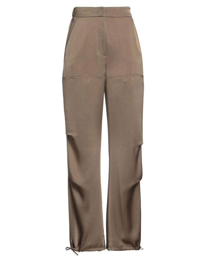 商品LUISA CERANO|Casual pants,价格¥1356,第1张图片