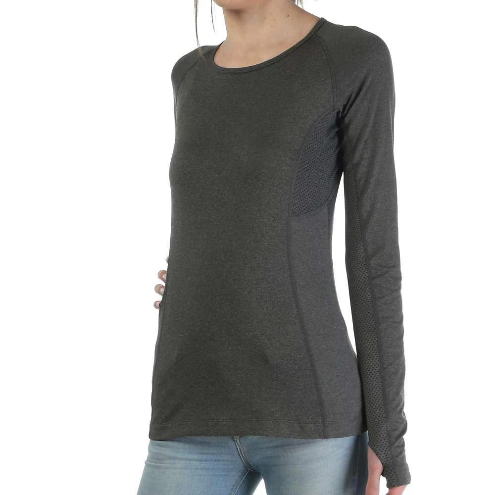 商品Lole|Lole Women's Lynn Top,价格¥369,第4张图片详细描述