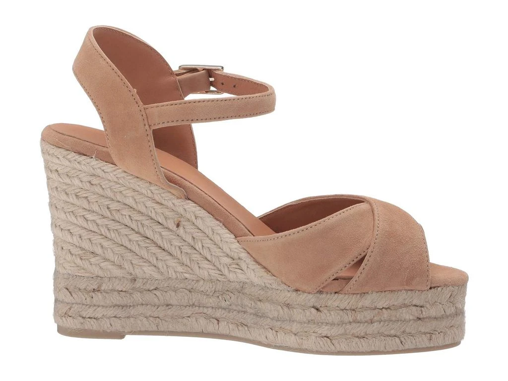 Blaudell 80 Wedge Espadrille 商品